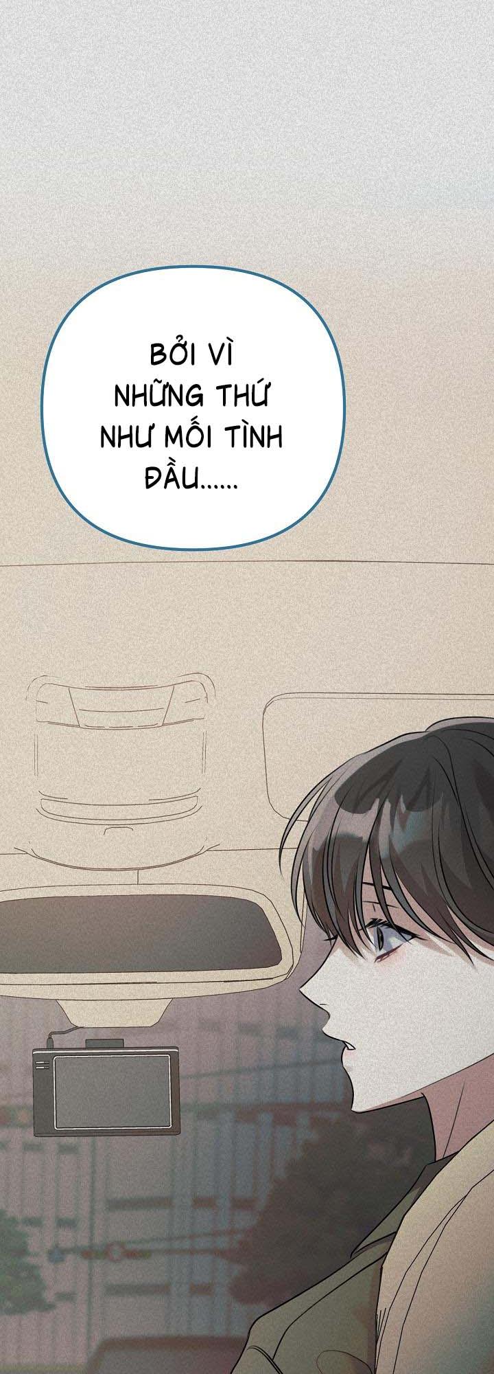 say nắng chapter 21 3