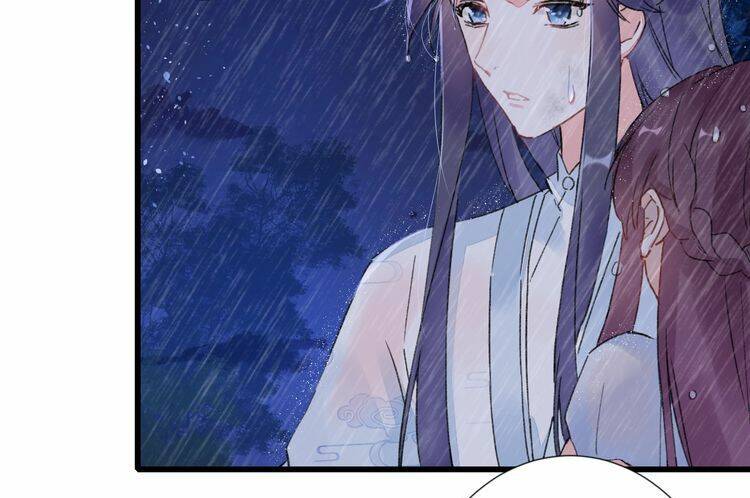 hoa nhan sách chapter 84.1 20