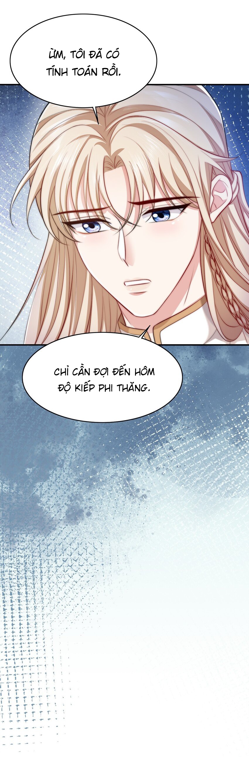 chiến lược tẩy trắng của phản diện chapter 56 28