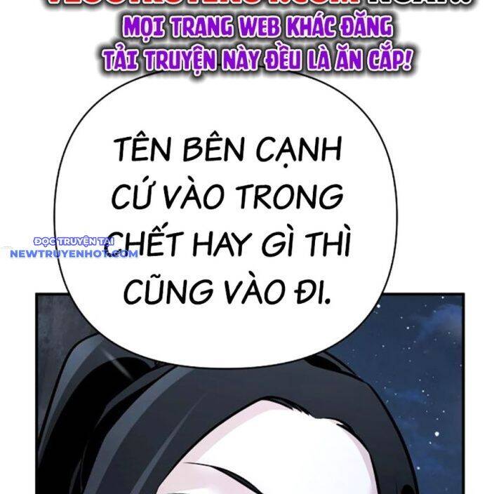 Tiểu Tử Đáng Ngờ Lại Là Cao Thủ chapter 66 241