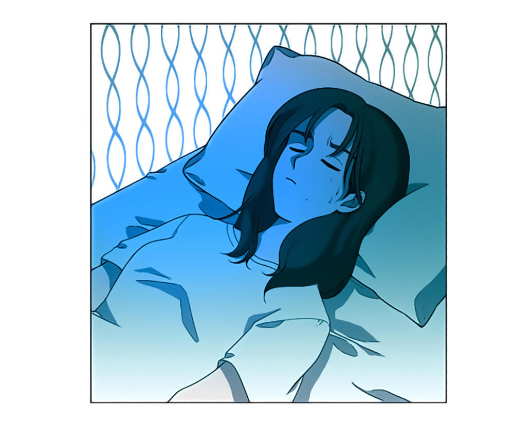 hard core leveling warrior chapter 20 63