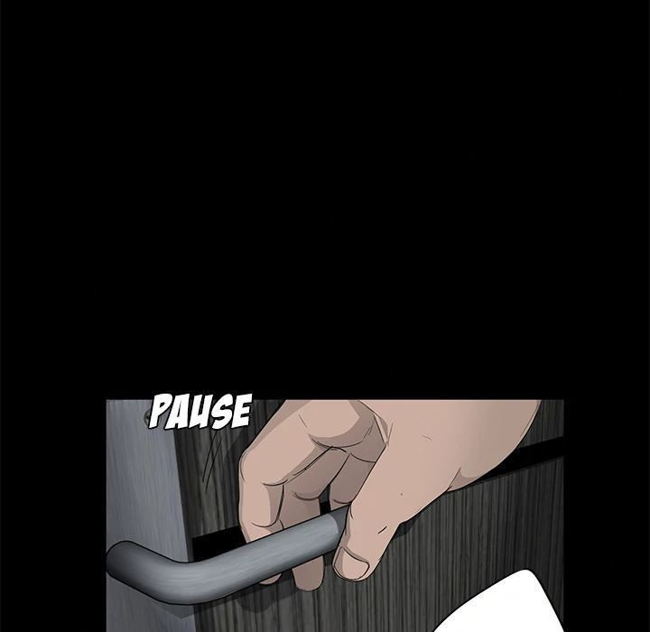 cô vợ bị bán chapter 5 65