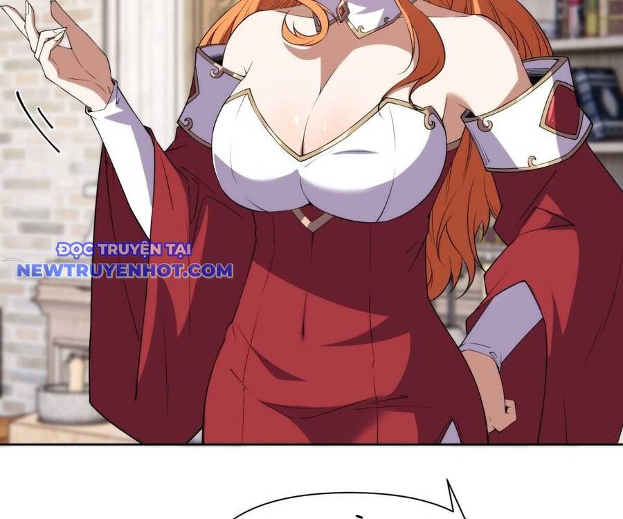 ta xây dựng đế quốc công nghiệp trên đại lục ma pháp chapter 9 34