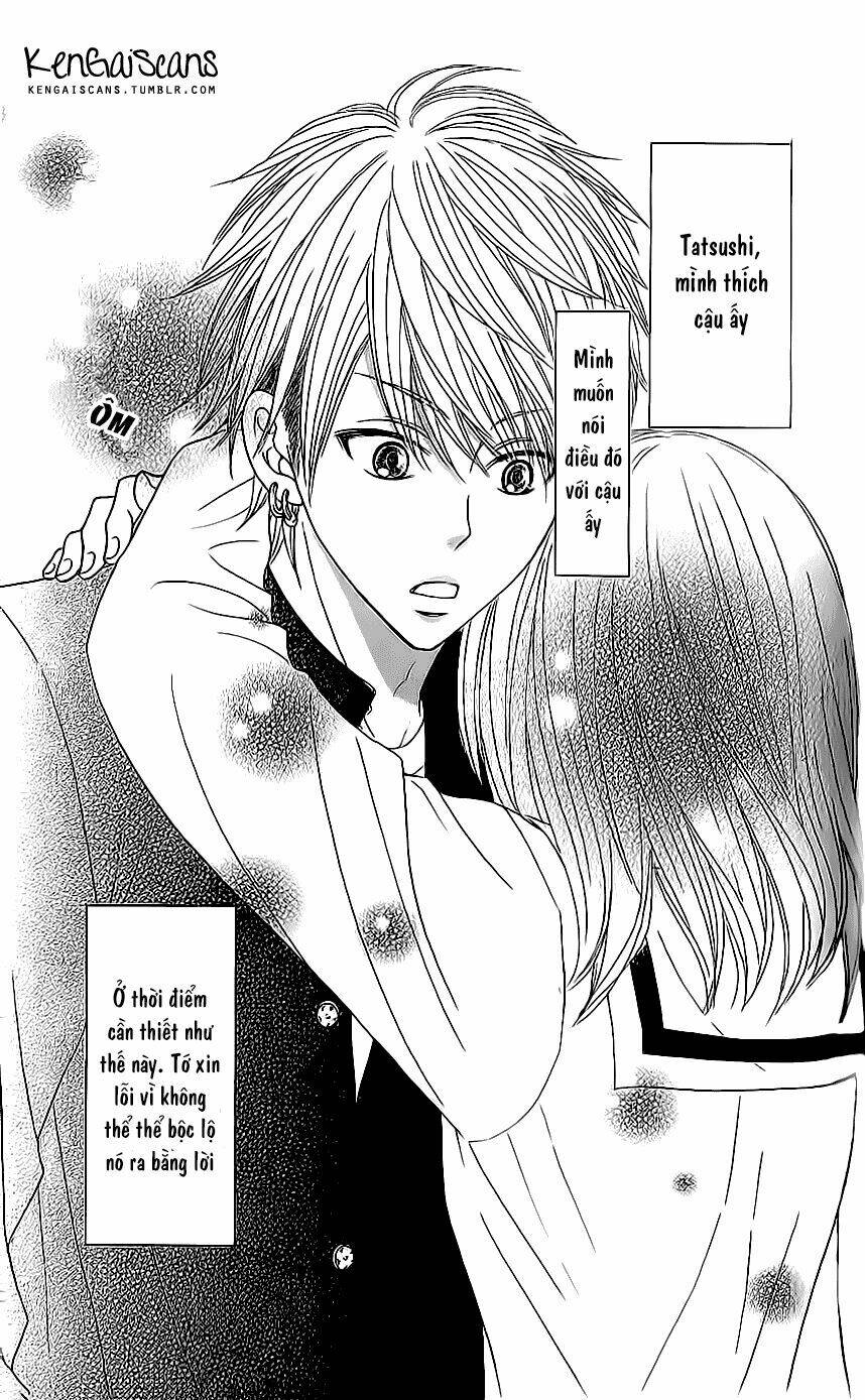 bonnou puzzle chapter 1 54