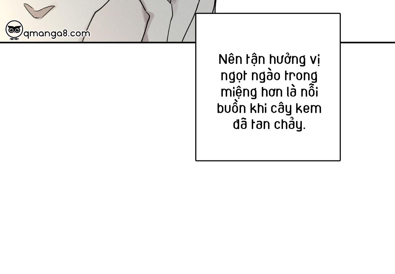 chàng giao pizza và gold palace chapter 47 122