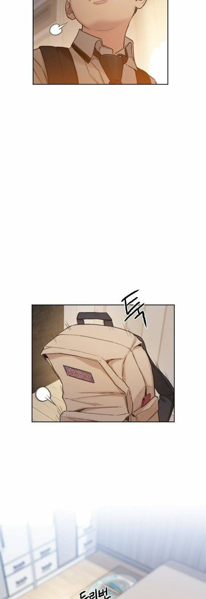 tôi sẽ chết sớm mất chapter 4 61