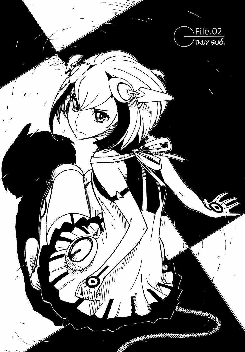 dimension w chapter 2 3