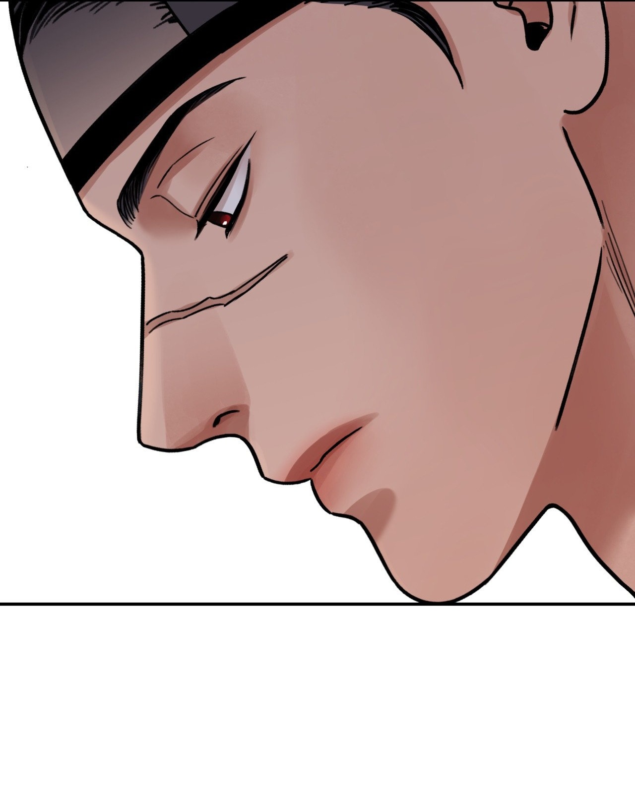 [18+] trượng kiếm tựa hoa chapter 56.2 42