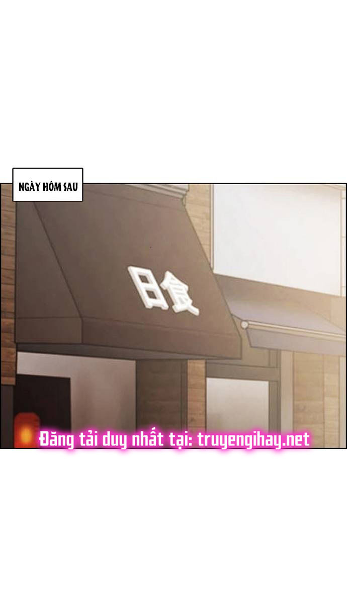 vẻ đẹp đích thực - true beauty chapter 193.2 37