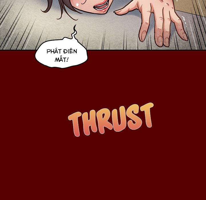 luật nhân quả chapter 23 11