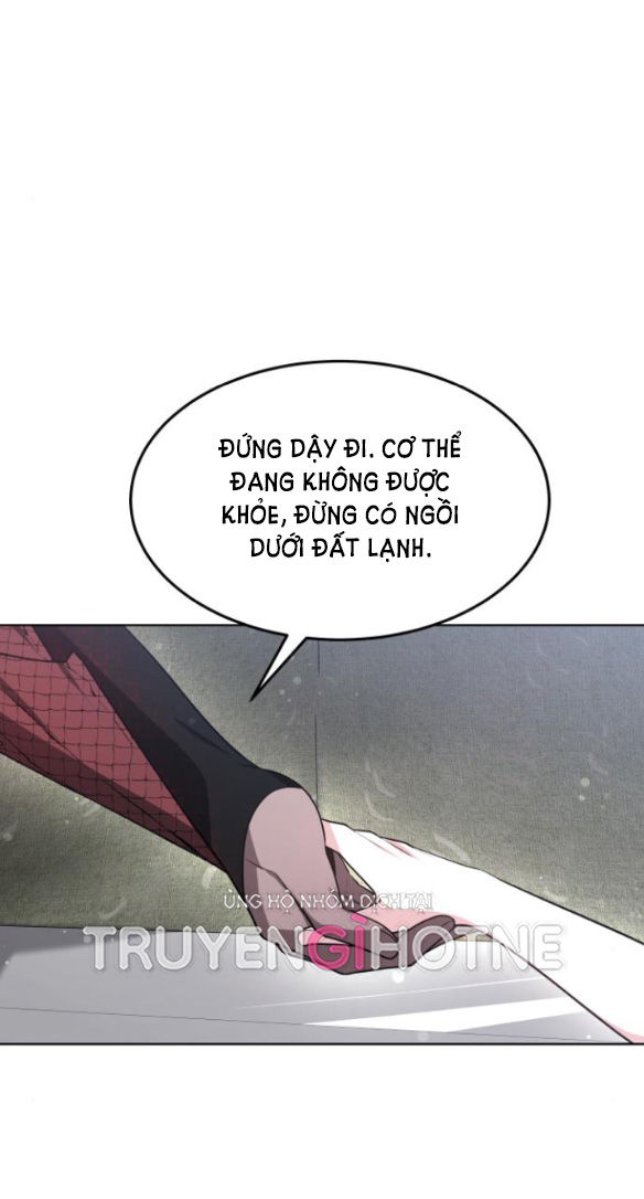 Cướp Dâu chapter 7.2 2