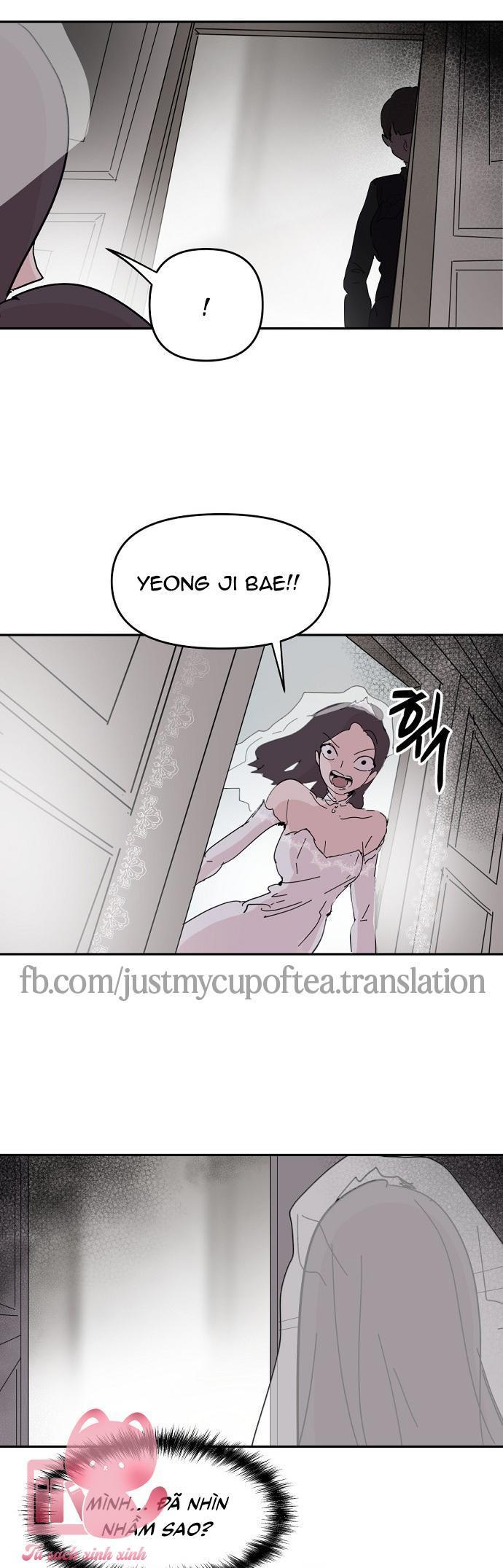 yêu không hồi kết chapter 69 29