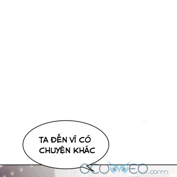 đứa con của rồng chapter 20 20