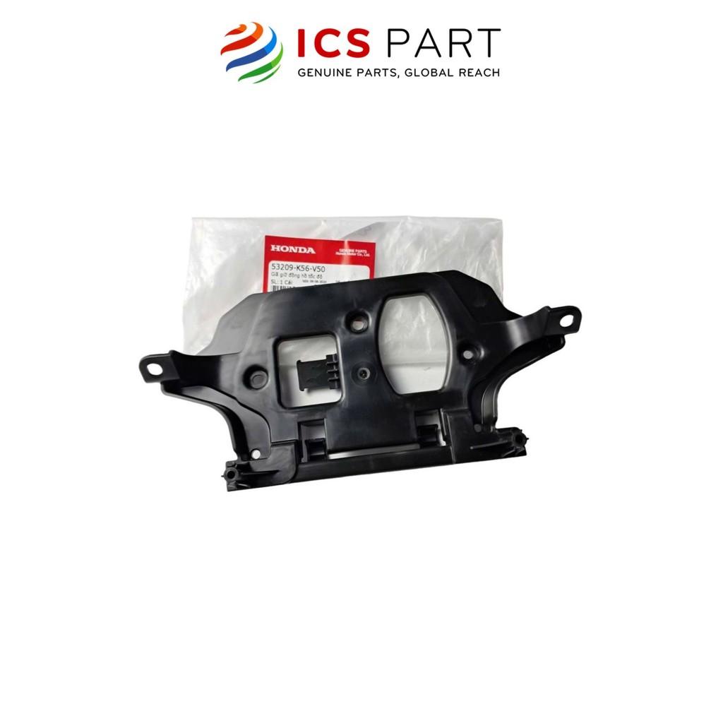 Giá Giữ Đồng Hồ Tốc Độ HONDA Winner X (53209K56V50)