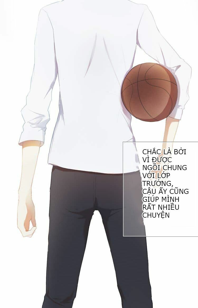 kế hoạch trái tim chapter 1 30