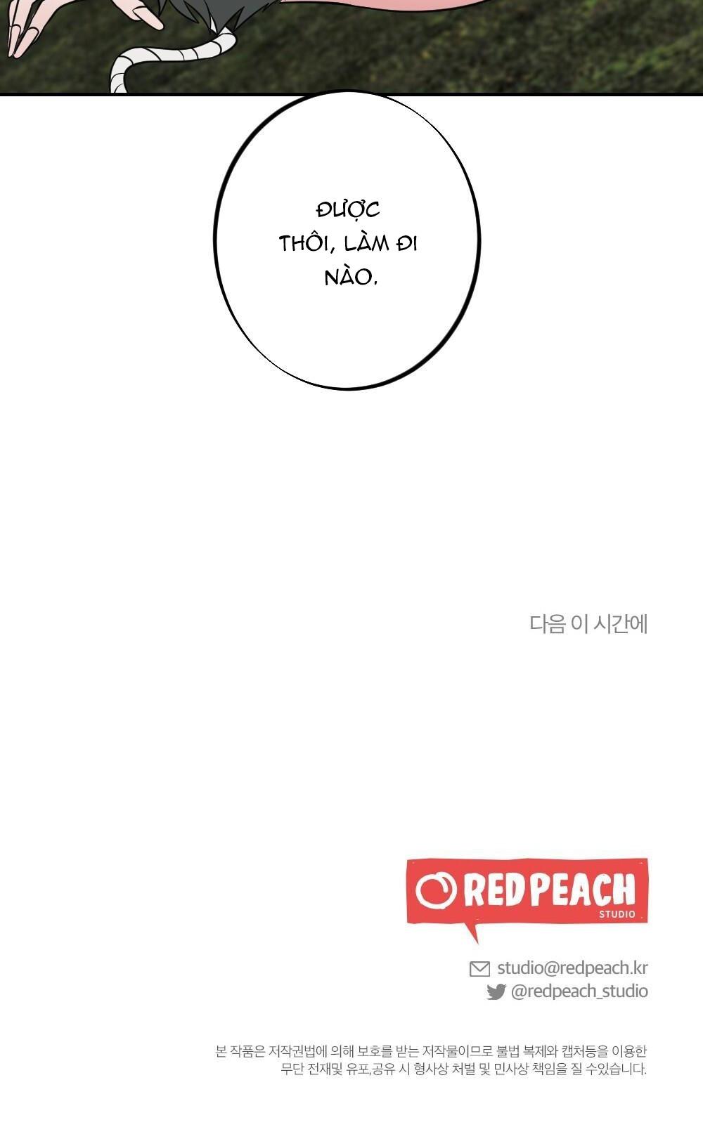 bộ sưu tập ciu to-ngực bự của nhà sẹc chapter 14 53