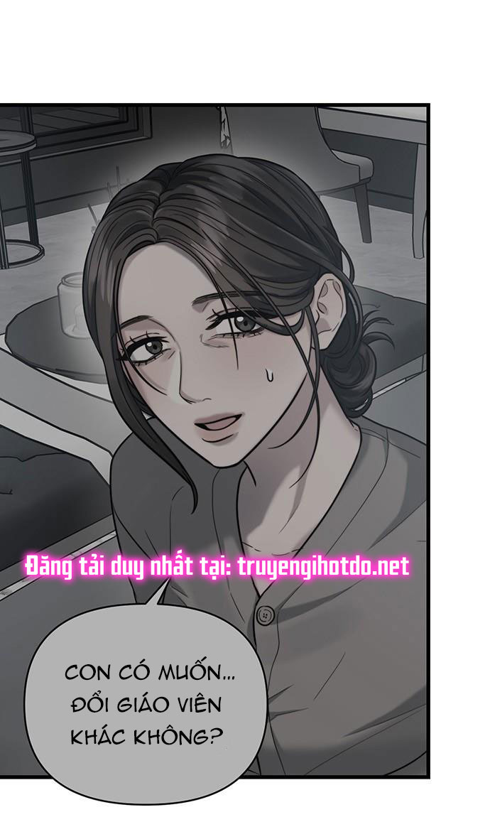 [18+] dục vọng tao nhã chapter 29.1 11
