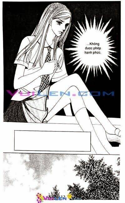 mãi yêu anh chapter 6 112