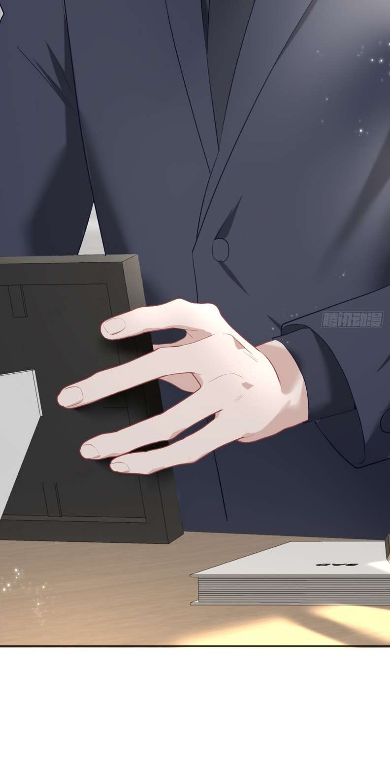 [bl] quan hệ nguy hiểm chapter 11 50