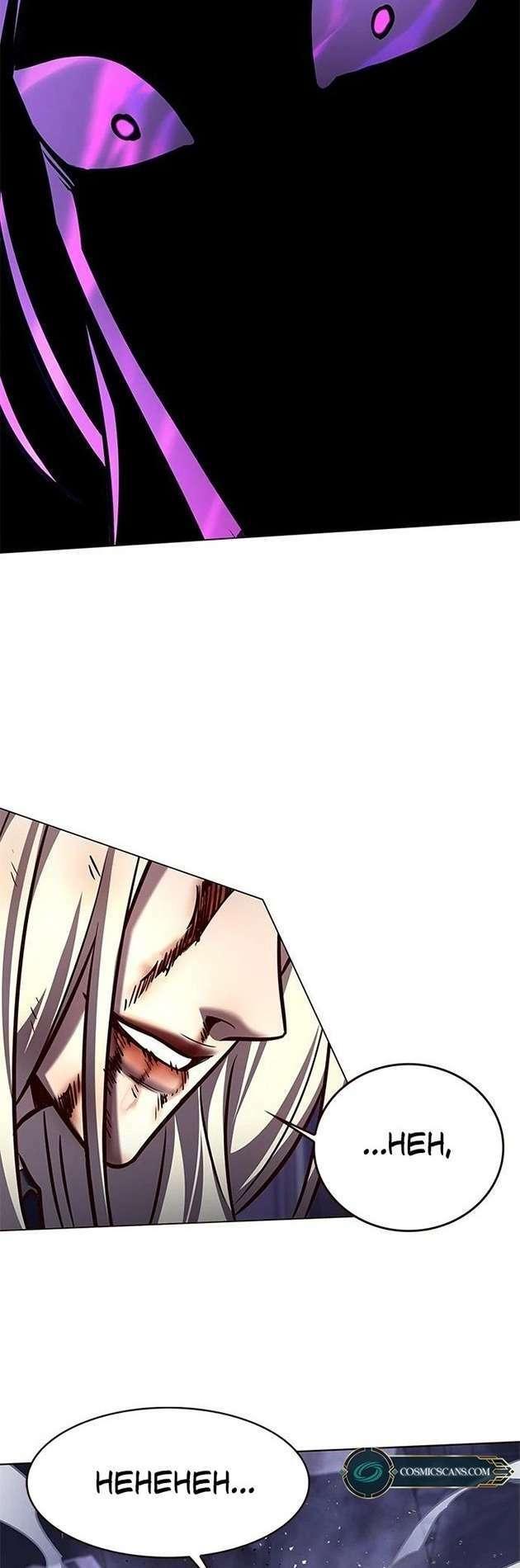 biến thân thành mèo chapter 272 74