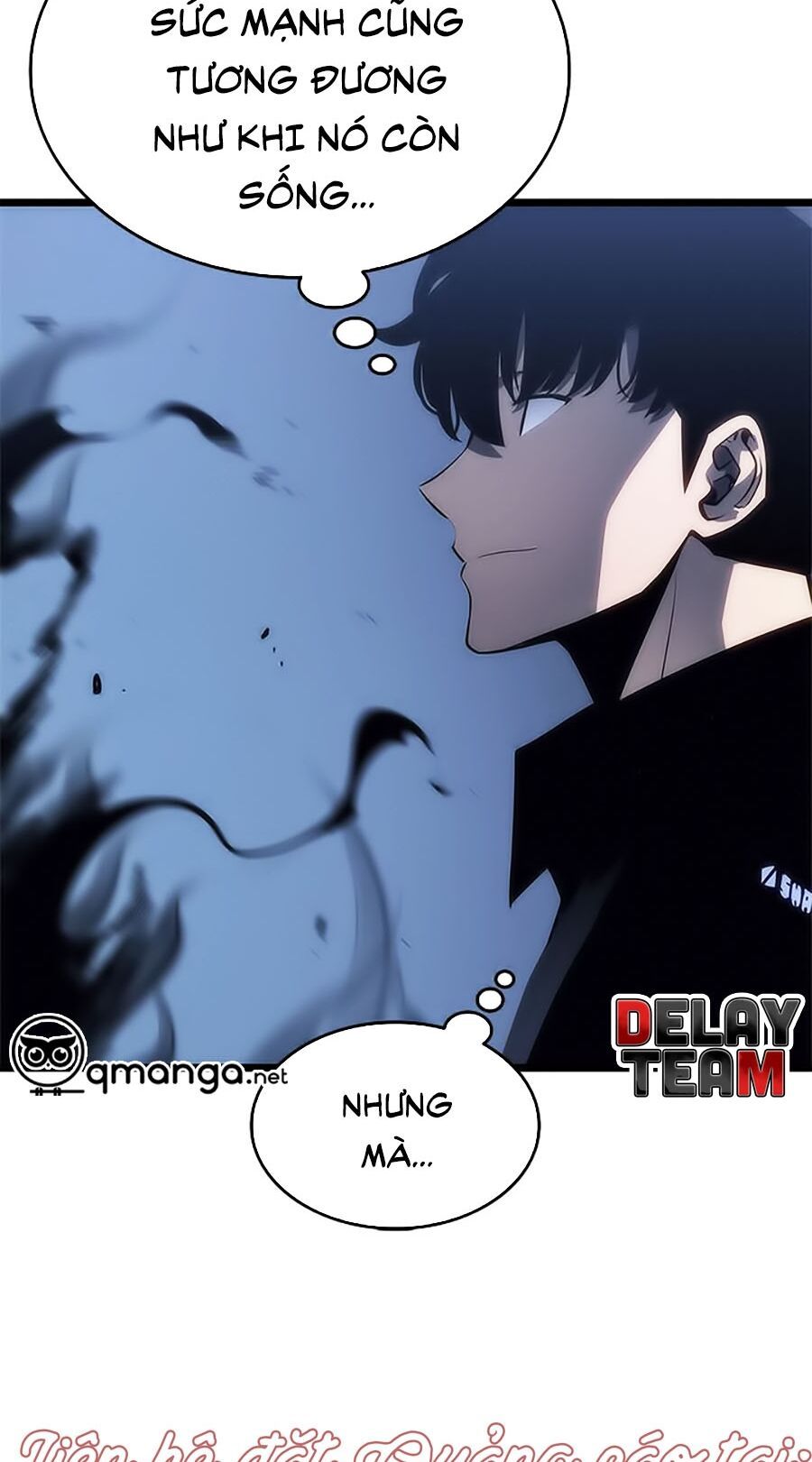 solo leveling 2 chapter 12 74