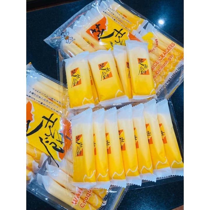 Á ạ   nhập khẩu từ Đà