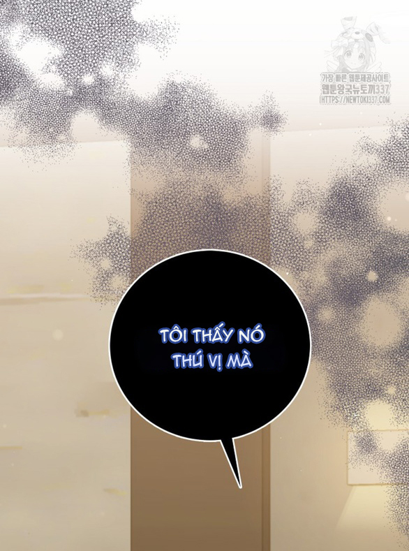 bạn trai của nam chính bị ám ảnh bởi tôi chapter 30.1 6