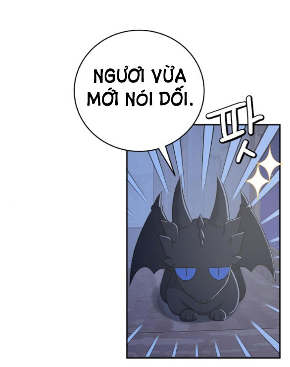 ac-long-song-de-lam-gi chapter 6.2 13