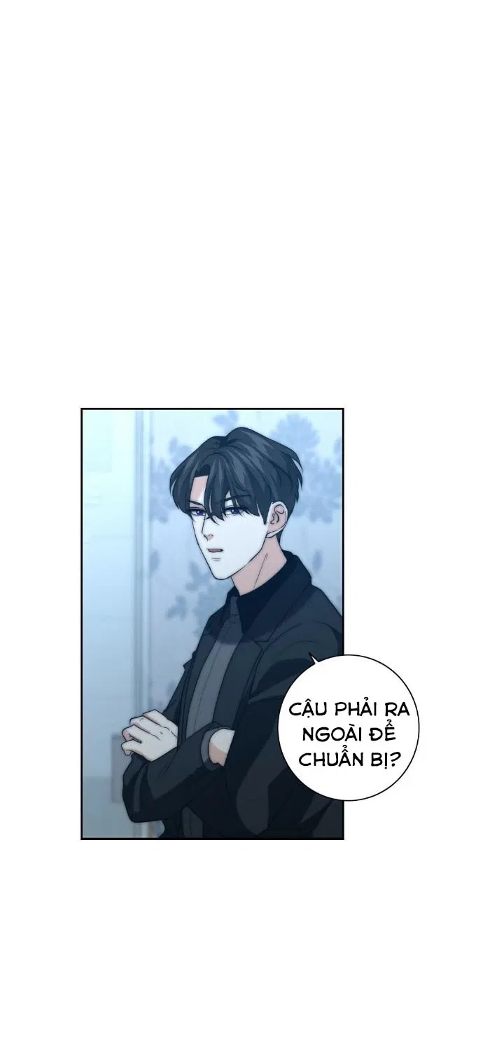 bí mật của omega k chapter 17 37