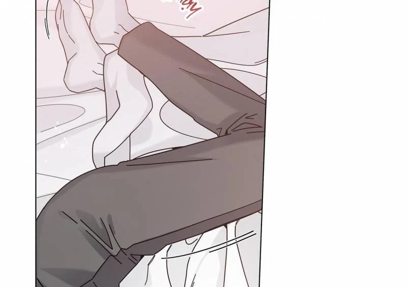 home five chapter 56 103