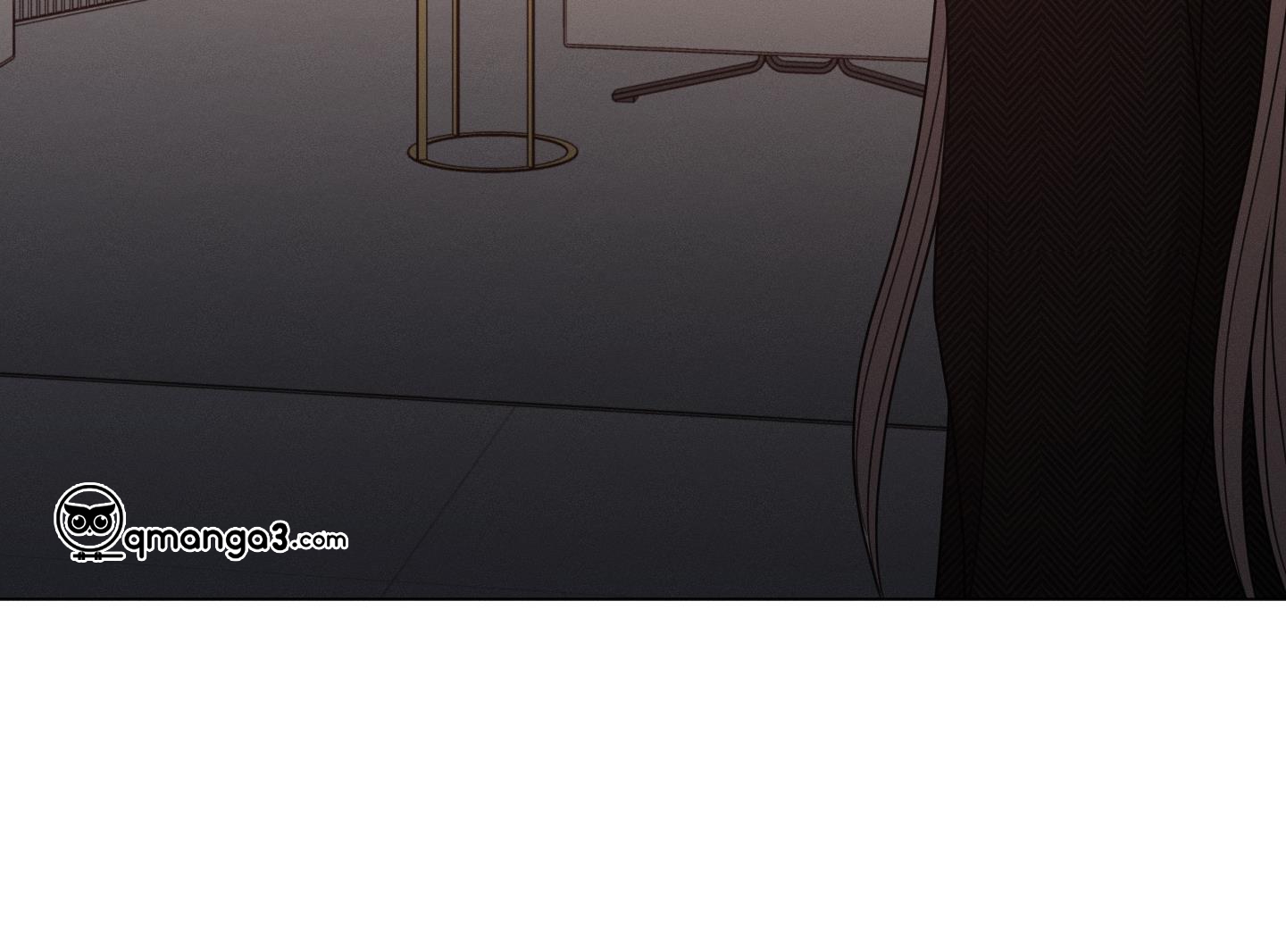 hội chứng minmotion chapter 25 44