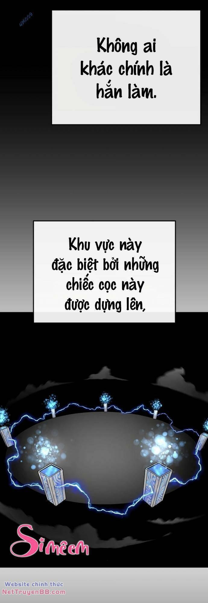 kĩ nguyên của anh hùng chapter 166 22