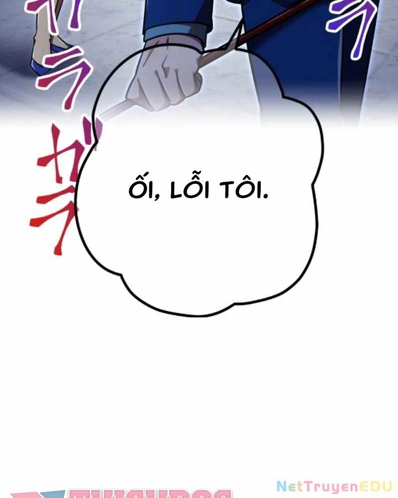 Huyết Thánh Cứu Thế Chủ~ Ta Chỉ Cần 0.0000001% Đã Trở Thành Vô Địch chapter 121 122