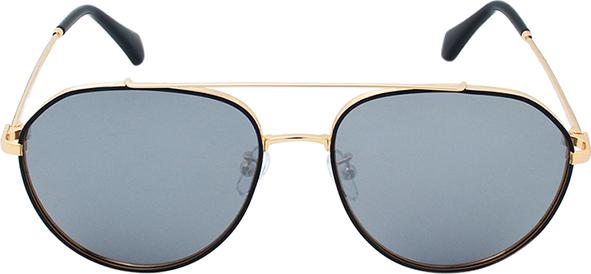 Kính mát nữ PARIM 11021 thời trang (size 58/17/145)