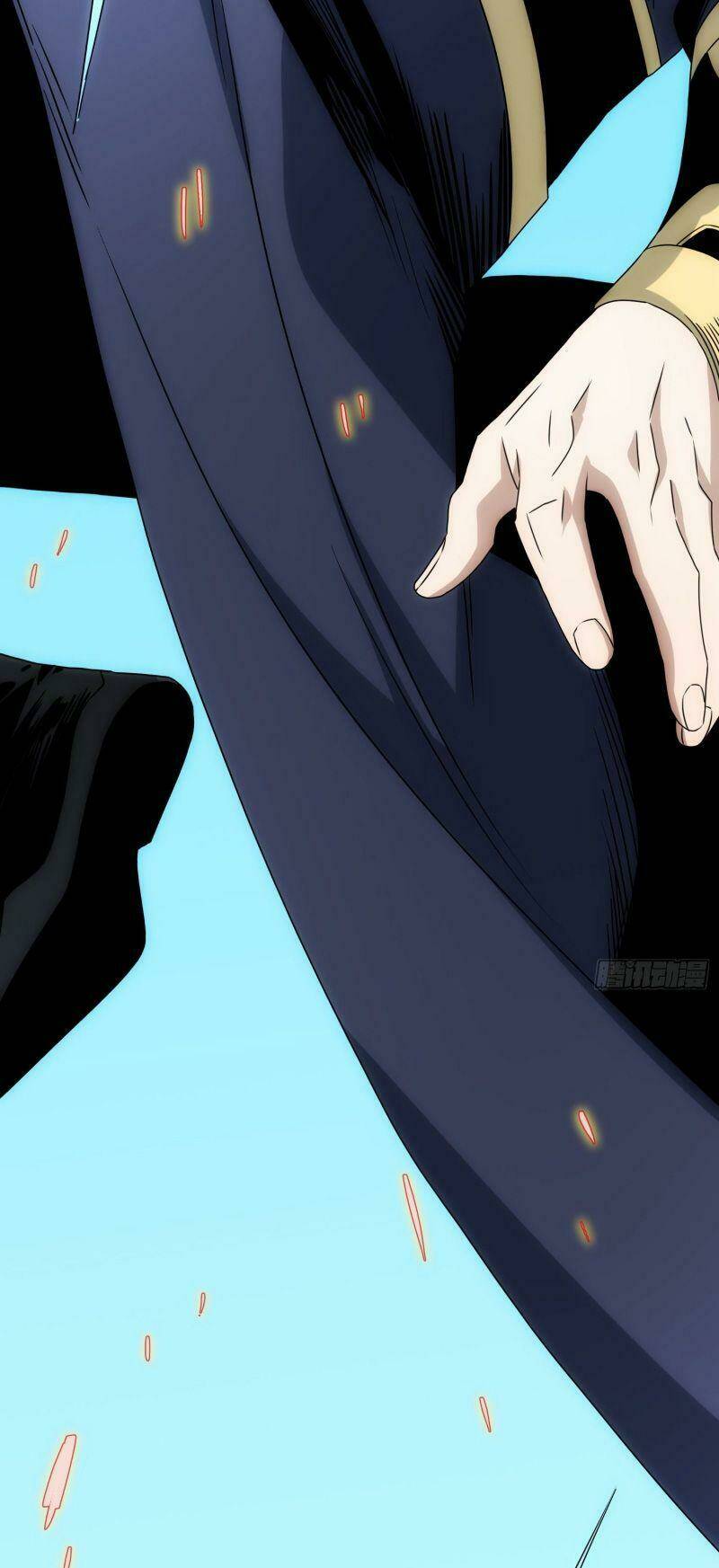 ma vương là đại địa chủ chapter 54 24