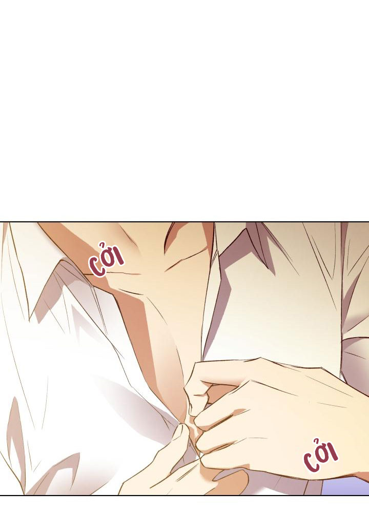 công chúa khắc dấu lên kẻ phản nghịch chapter 39 15