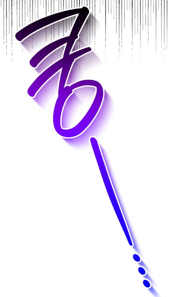 tôi tưởng đó chỉ là tiểu thuyết trọng sinh bình thường chapter 71.1 30