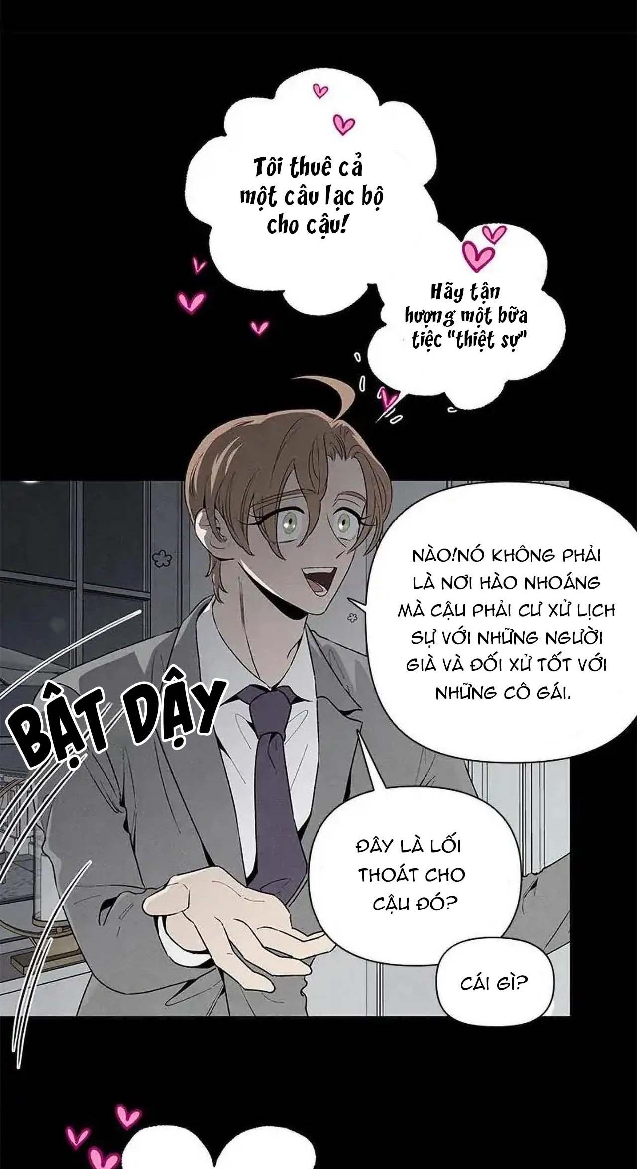 bona sort chapter 53 48