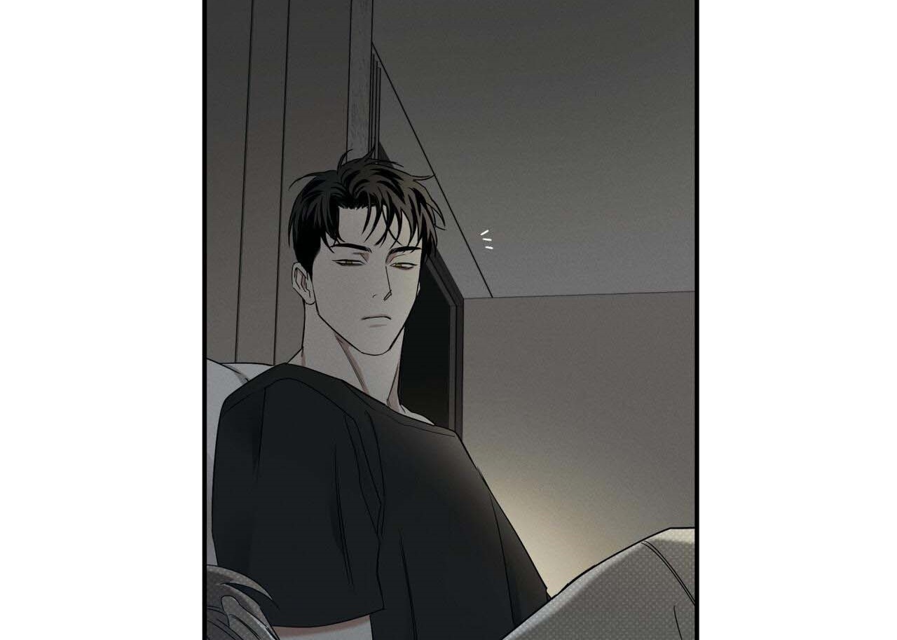 chàng giao pizza và gold palace chapter 41 43