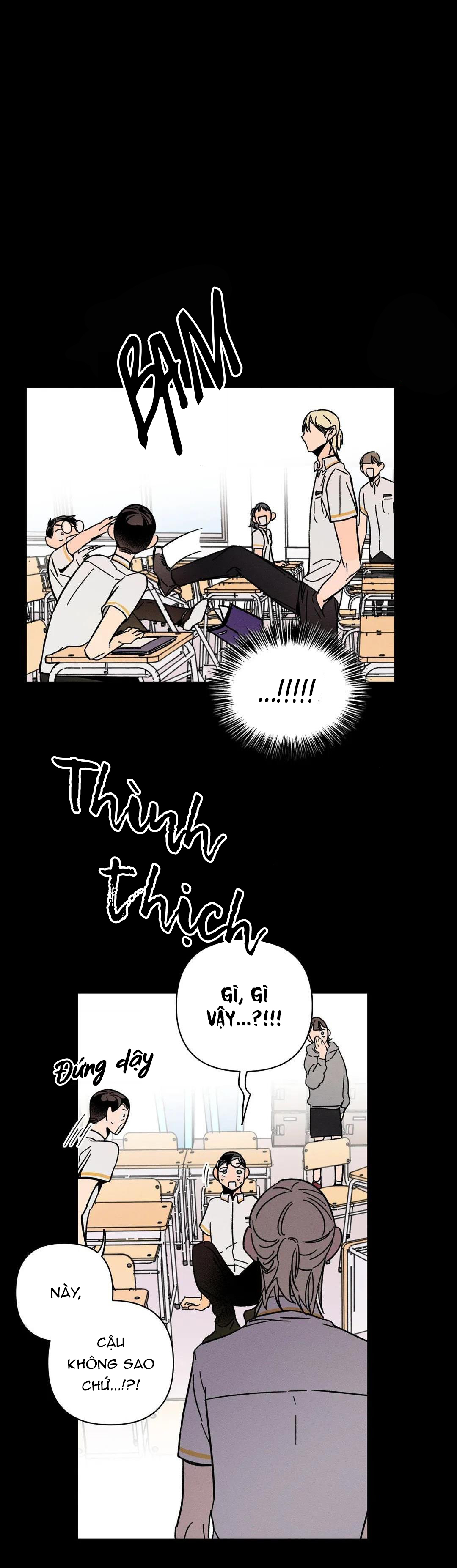 trở về chapter 6 13