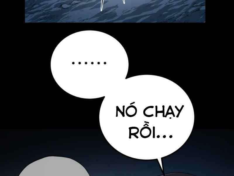 ngôi nhà kết nối với hầm ngục chapter 15 181