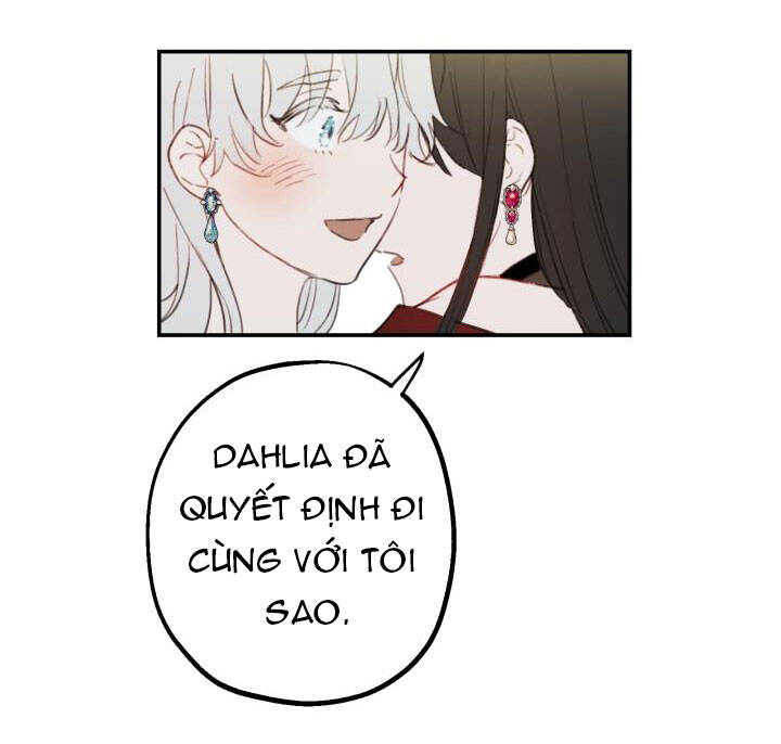 những nhân vật mạnh nhất thế giới ám ảnh tôi chapter 1.2 22