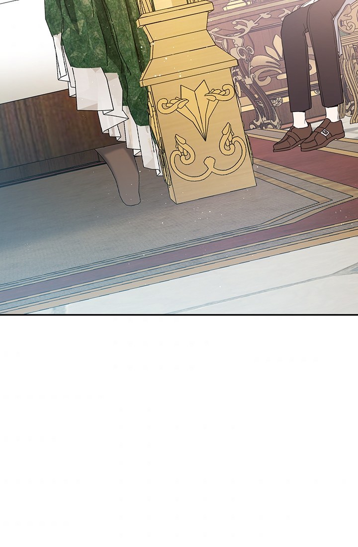 hướng đến ánh dương một lần nữa chapter 15.2 25