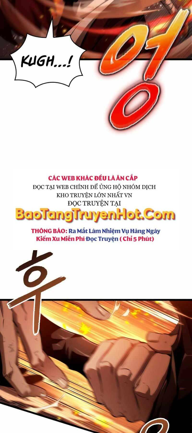 thế giới hậu tận thế chapter 35 58