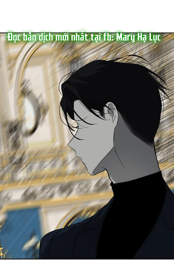 Cạm Bẫy chapter 173.2 54