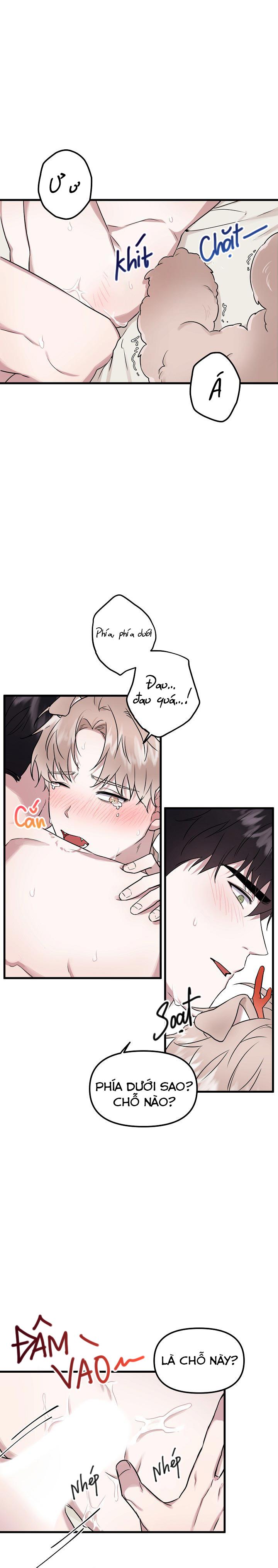 tổng hợp truyện bl ngắn chịch hỏny chapter 5.2 2