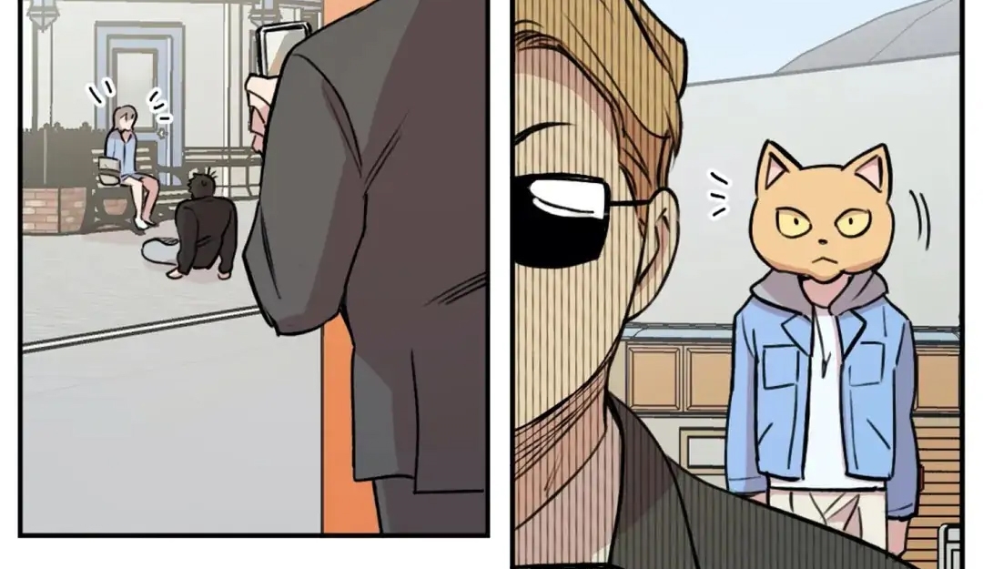 [18+] 1 người khỏe 2 người vui chapter 15.2 30