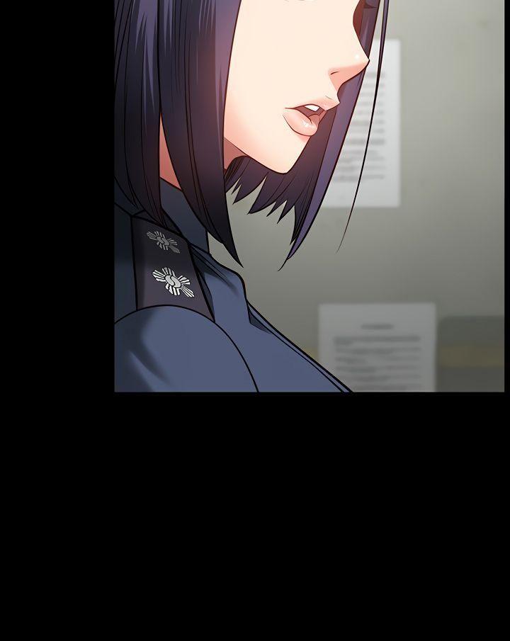 18+ giam cầm chapter 14.1 42