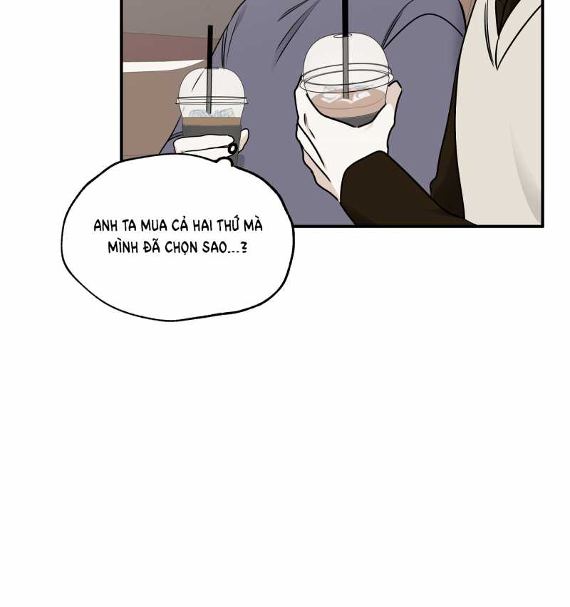 đêm bên bờ biển chapter 79.1 26