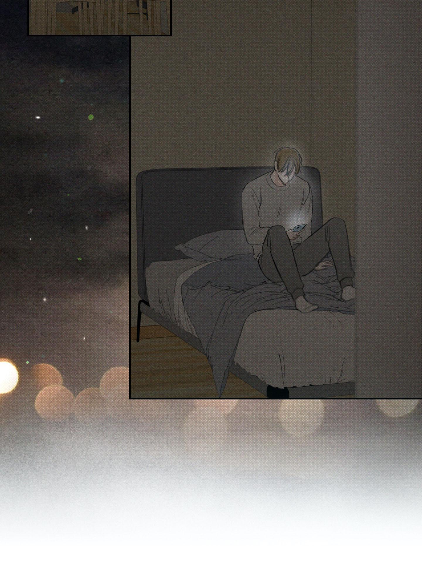 tháng 12 chapter 17 57